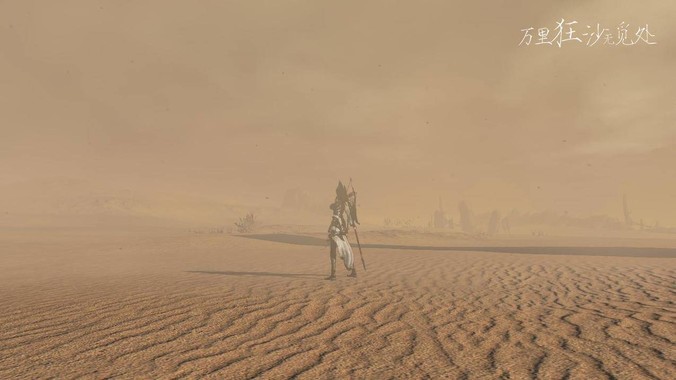 组nas一定要TDP低的cpu吗？