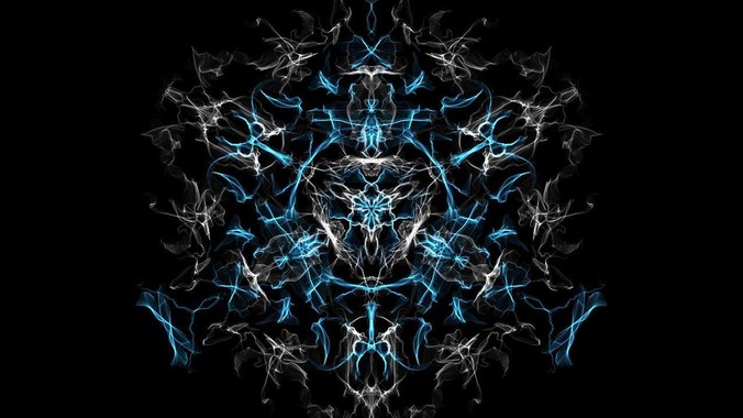 如何评价《三角洲行动》S5 赛季新地图「潮汐监狱」？