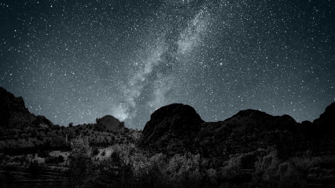 我应该设置多少kb才能让他不能玩游戏？