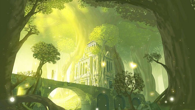 为什么Go仅仅160MB的安装包就可以编译程序，而Rust却还需要几个GB的VC++才能编译？