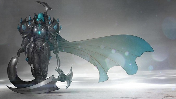 折叠屏手机有哪些有用或好玩的功能，你过去不理解，现在离不开？