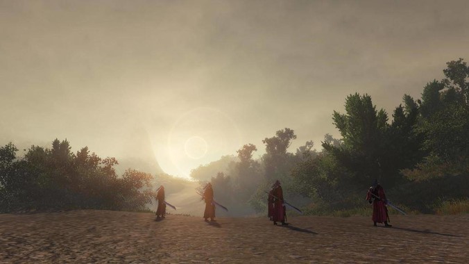 Linux 下有没有类似 Everything 的搜索工具？