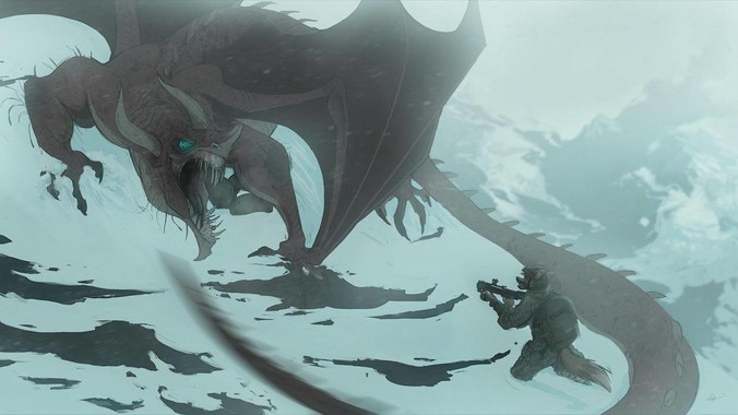 用K8s的公司有多少人会部署K8s？