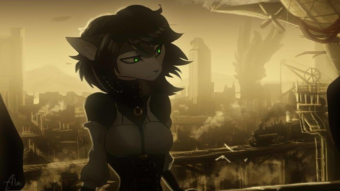 postgresql也很强大，为何在中国大陆，mysql成为主流，postgresql屈居二线呢？