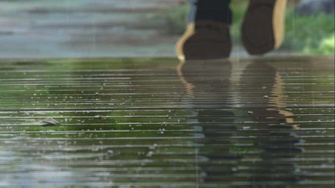 想往鱼缸里种点水草，但是家里鱼缸大了买水草泥或者底砂太贵了，有没有生活中可以替代的物品或其他建议？