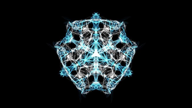 为什么微软的网盘Onedrive不像百度网盘一样支持秒传呢？