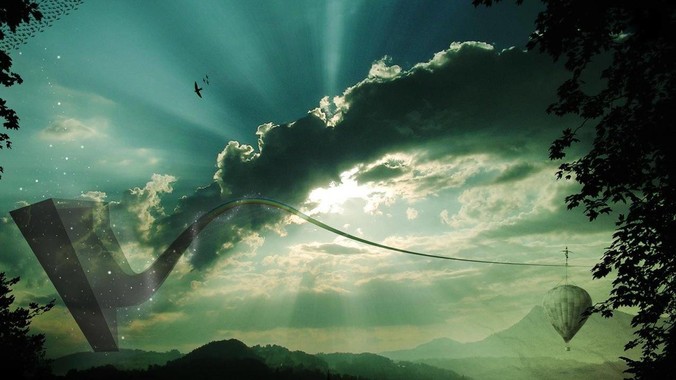 为什么都认为无GC语言一定会比有GC语言要快？