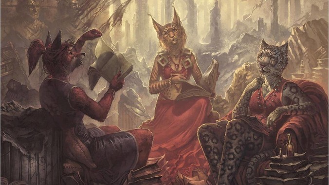 H264和H265谁画质好，求回谢谢！？