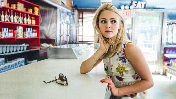 目前亚洲最厉害的五款战斗机是什么？