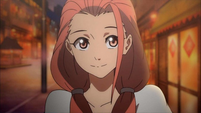 一辈子没有学过微积分会不会遗憾？